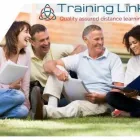 Business 1 image TRAINING LINK Schools in Tamworth St