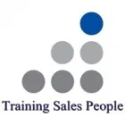 Business 1 image TRAINING SALES PEOPLE Training Services in Shaftesbury Do
