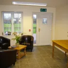 Business 2 image TRAM CARS EXECUTIVE TRAVEL Taxis & Private Hire Vehicles in Bury La