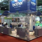 Business 4 image TRANE (UK) LTD Air Conditioning Services in Glasgow La