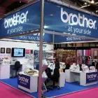 Business 3 image TRANE (UK) LTD Air Conditioning Services in Glasgow La