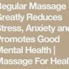 Business 1 image TRANQUIL ESCAPES Spa Services in Dudley We