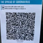 Business 2 image TRANQUIL ESCAPES Spa Services in Dudley We