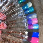 Business 4 image TRANQUIL ESCAPES Spa Services in Dudley We