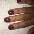 Business 5 image TRANQUIL ESCAPES Spa Services in Dudley We