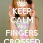 Business 7 image TRANQUIL ESCAPES Spa Services in Dudley We