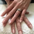 Business 9 image TRANQUIL ESCAPES Spa Services in Dudley We