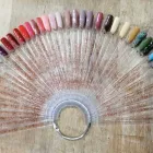 Business 11 image TRANQUIL ESCAPES Spa Services in Dudley We