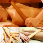 Business 13 image TRANQUIL ESCAPES Spa Services in Dudley We