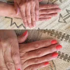 Business 14 image TRANQUIL ESCAPES Spa Services in Dudley We