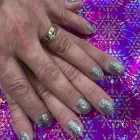 Business 17 image TRANQUIL ESCAPES Spa Services in Dudley We