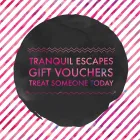 Business 20 image TRANQUIL ESCAPES Spa Services in Dudley We