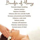 Business 26 image TRANQUIL ESCAPES Spa Services in Dudley We