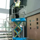 Business 15 image TRANSEND UK LTD Cctv & Vtr in Coventry We