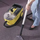 Business 16 image TRANSEND UK LTD Cctv & Vtr in Coventry We