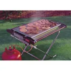 Business 5 image TRANSEND UK LTD Cctv & Vtr in Coventry We