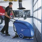 Business 9 image TRANSEND UK LTD Cctv & Vtr in Coventry We