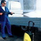 Business 1 image TRANSEND UK LTD Cctv & Vtr in Coventry We