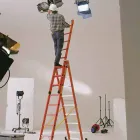 Business 11 image TRANSEND UK LTD Cctv & Vtr in Coventry We