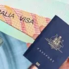 Business 2 image TRANSFERME RELOCATION Solicitors in London Gr