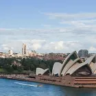 Business 3 image TRANSFERME RELOCATION Solicitors in London Gr