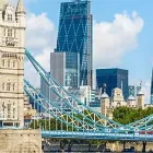 Business 4 image TRANSFERME RELOCATION Solicitors in London Gr