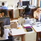 Business 5 image TRANSFERME RELOCATION Solicitors in London Gr