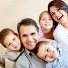 Business 8 image TRANSFERME RELOCATION Solicitors in London Gr