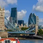 Business 9 image TRANSFERME RELOCATION Solicitors in London Gr