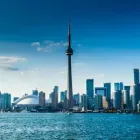 Business 10 image TRANSFERME RELOCATION Solicitors in London Gr