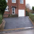 Business 9 image TRANSFORM COSMETIC SURGERY GROUP Cosmetic Surgery in Bristol Av