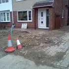 Business 1 image TRANSFORM COSMETIC SURGERY GROUP Cosmetic Surgery in Bristol Av