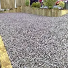 Business 4 image TRANSFORM COSMETIC SURGERY GROUP Cosmetic Surgery in Bristol Av