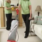 Business 2 image TRANSMIT CONTAINERS LTD Container Services & Supplies in Aberdeen Ab