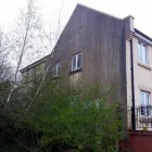 Business 3 image TRANSTAR GEAR Lighting Consultants in Glasgow La