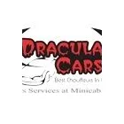 Business 1 image TRANSYLVANIA MINICABS Transportation Services in Dagenham Gr