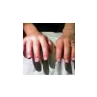 Business 6 image TRAVELEX UK Bureaux De Change & Foreign Exchange in Hounslow Mi