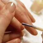 Business 8 image TRAVELEX UK Bureaux De Change & Foreign Exchange in Hounslow Mi