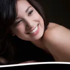 Business 4 image TRAVELODGE HOTELS LTD Hotels & Inns in Milton Keynes Bu