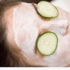 Business 2 image TRAVELODGE HOTELS LTD Hotels & Inns in Milton Keynes Bu