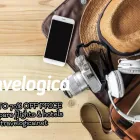 Business 5 image TRAVELOGICA Travel Agents in London Gr