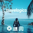 Business 6 image TRAVELOGICA Travel Agents in London Gr