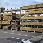 Business 1 image TRAVIS PERKINS EDINBURGH EAST Workwear & Protective Equipment in Edinburgh Edh