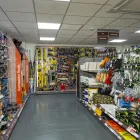 Business 2 image TRAVIS PERKINS EDINBURGH EAST Workwear & Protective Equipment in Edinburgh Edh