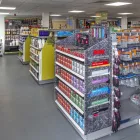 Business 3 image TRAVIS PERKINS EDINBURGH EAST Workwear & Protective Equipment in Edinburgh Edh