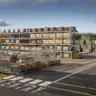 Business 4 image TRAVIS PERKINS EDINBURGH EAST Workwear & Protective Equipment in Edinburgh Edh