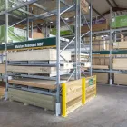 Business 5 image TRAVIS PERKINS EDINBURGH EAST Workwear & Protective Equipment in Edinburgh Edh