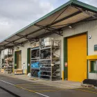 Business 6 image TRAVIS PERKINS EDINBURGH EAST Workwear & Protective Equipment in Edinburgh Edh