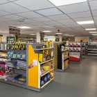 Business 7 image TRAVIS PERKINS EDINBURGH EAST Workwear & Protective Equipment in Edinburgh Edh