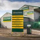 Business 8 image TRAVIS PERKINS EDINBURGH EAST Workwear & Protective Equipment in Edinburgh Edh